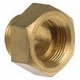 FITTING ARM SPULEN HERKUNFT