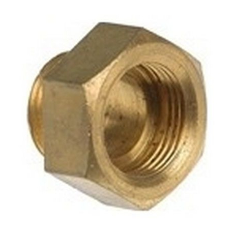 RACCORD BRAS RINCAGE ORIGINE - UQ643