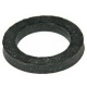 GASKET FLAT RUBBER