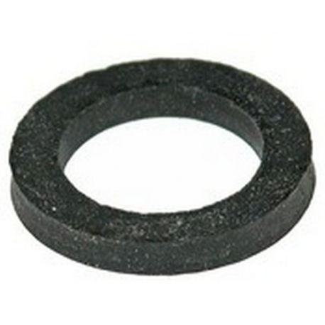 FLAT RUBBER GASKET - UQ75