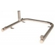 ARM VON WASCHEN T3/80
