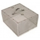 FILTRO VACIADO T3-T4/80 - UQ750