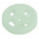 DIFFUSEUR LAVAGE ORIGINE