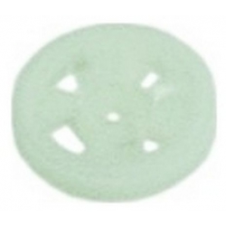 WASH DIFFUSER ORIGINAL