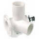 TUBO AMMACCATO T5/80 - UQ766