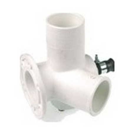 TUBO AMMACCATO T5/80 - UQ766