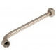 TUBO AMMACCATO T6/81 - UQ768