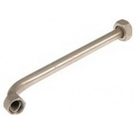 TUBO AMMACCATO T6/81 - UQ768