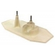 FILTER BASE - UQ776