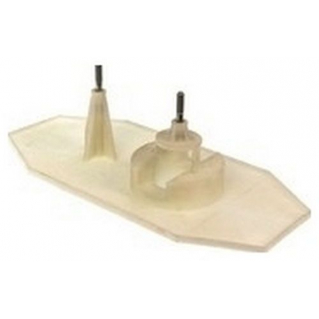 FILTER BASE - UQ776