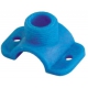 GICLEUR DE LAVAGE ORIGINE - QUQ391