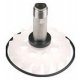 TURBINA RISCIAQUO INFERIORE