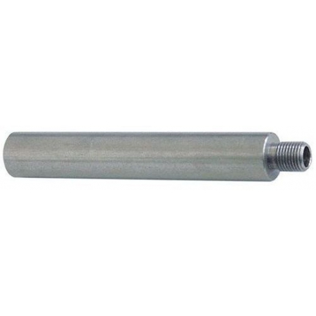 LOWER RINSE ROD - QUQ32