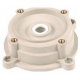 CUERPO TURBINA - UQ780