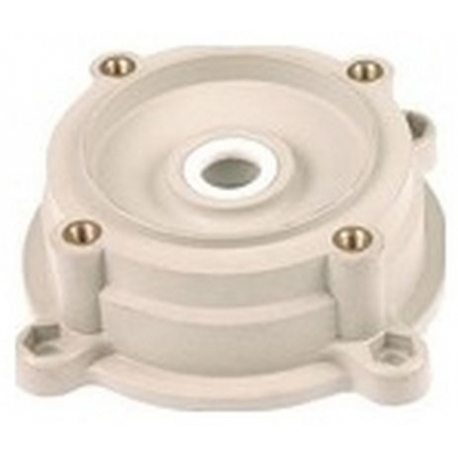 CUERPO TURBINA - UQ780