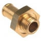 FITTING BRASS HERKUNFT - UQ782