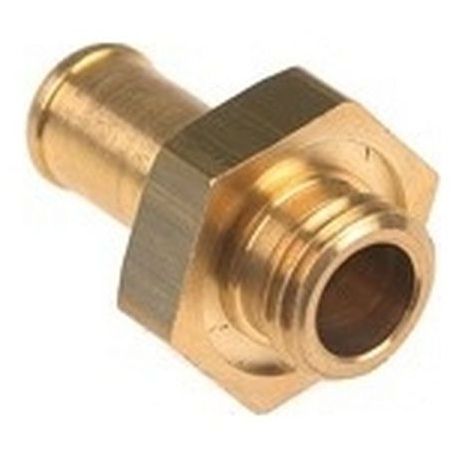 FITTING BRASS HERKUNFT - UQ782