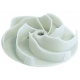 GIRANTE POMPA HP0.33 D.70 C. - QUQ466