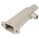 TUBE BRAS LAVAGE TS43/48 - UQ791