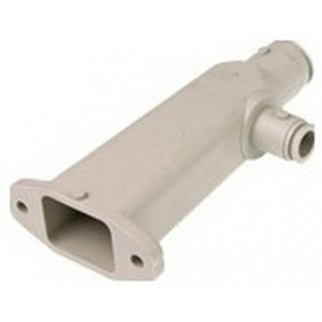 TUBE BRAS LAVAGE TS43/48 - UQ791