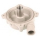 CUERPO TURBINA - UQ707