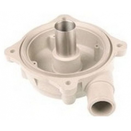 CUERPO TURBINA - UQ707