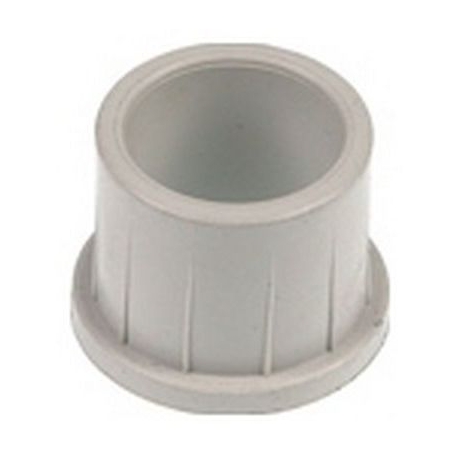GUIA DEL BRAZO LAVADO TEFLON - UQ700