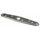 BRAZO DE LAVADO 395MM ORIGEN