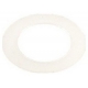 NYLON WASHER - UQ720