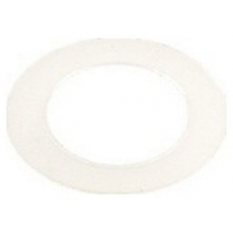 NYLON WASHER - UQ720