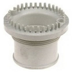 SUPPORTO SCARICO ORIGINALE