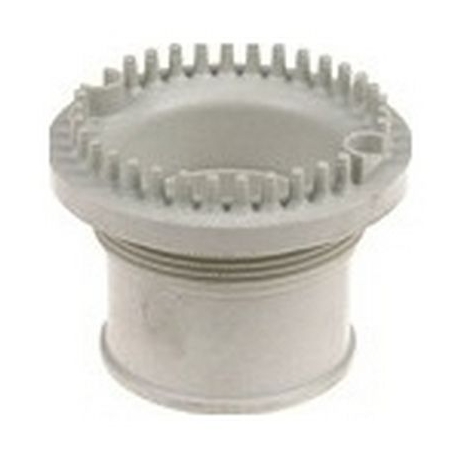 SOPORTE VACIADO - UQ738