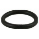 GUARNIZIONE O RING