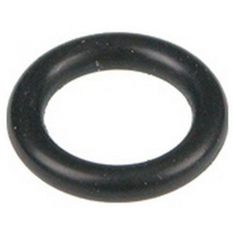 JOINT TORIQUE VITON 250Ã¸ - UQ85