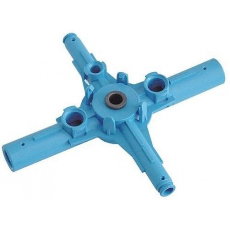 WASHING CORE BIT - QUQ471