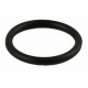 RUBBER O RING - UQ87