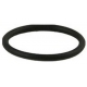 GASKET TORIC OF CLOSURE