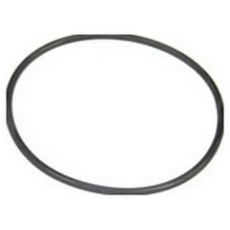 CLOSING GASKET - UQ80