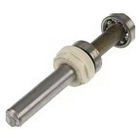 PLATE ROD UNI53 - UQ807