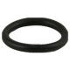 GUARNIZIONE O RING