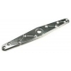 BRAZO DE LAVADO INOXIDABLE - UQ818