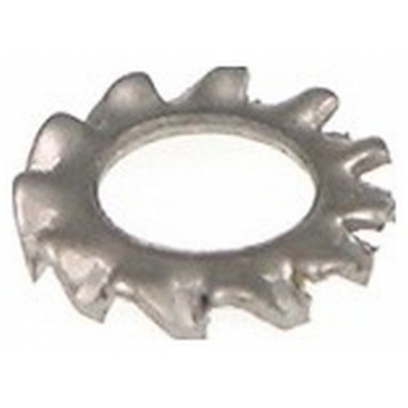 WASHER - UQ811