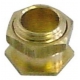 CASQUILLOS METALES ORIGEN