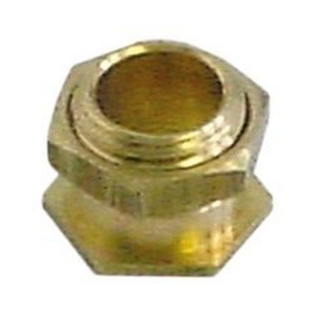 BRASS CASING - QUQ488