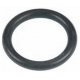 GASKET TORIC 20.22X3.53MM