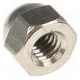 BULLONE - UQ825