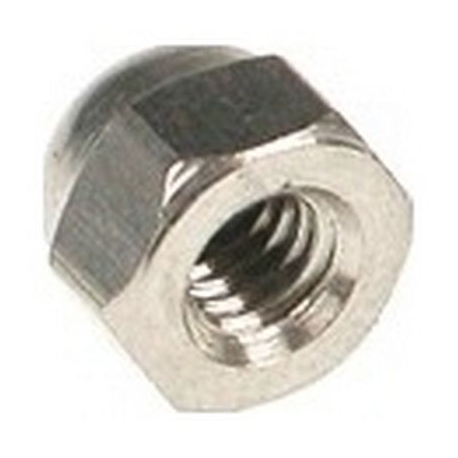 BOLT - UQ825