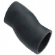 SUCTION HOSE - QUQ483