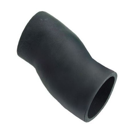 SUCTION HOSE - QUQ483