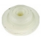 DOSIMETER SPRING GUIDE - UQ830